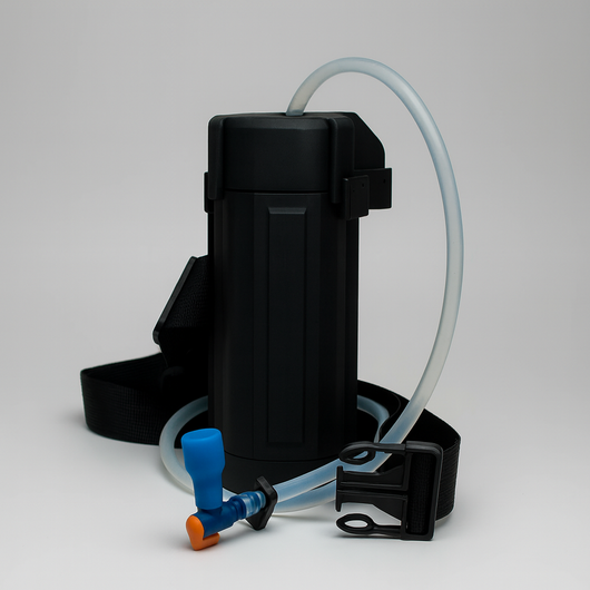 BikeTap Insulated Flask Sleeve