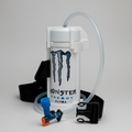 BikeTap | Motorcycle Hydration System